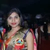 Deepti Srivastava
