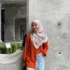 Atiqah Mahasan