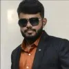 Arvind Vasudevan
