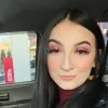 Mickaylia Mock