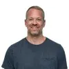 John Fleisher