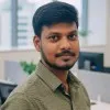 Thamarai Kannan