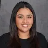 Mitzy Cabrera