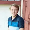 Nathan Haaksma