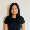 poornima pukale