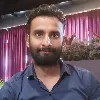 Dharmendra Mishra