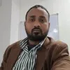 AJIT Sharma