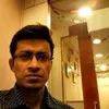Kallol Basu