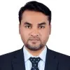 Md Abdul Hannan Jewel