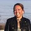 Estelle Simard