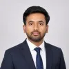 Amar Gaikwad