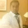 Sabir Ali Khan