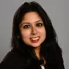 Sinjini Biswas