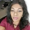 Delcia Lambey