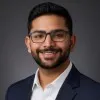 Deep Patel