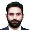 Abdullah Ghaffar