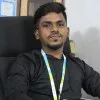 vinith Kumar