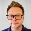 Adam Bisogno