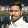Naveen Vadlakunta