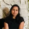 Malliswari Vemireddy