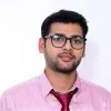 NNITIN HOLKAR