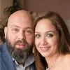 Joe Awad