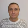 Oleksandr Onofriichuk