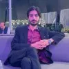 Nouman Khan