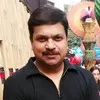 Rajnish Singh