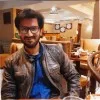 Hassan Shahid