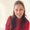 Tazyeen Anjum