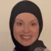 Radwa Assem