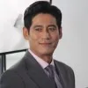 Raymond He