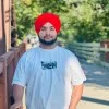Parminder singh