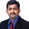 VIJAY KUMAR REDDY