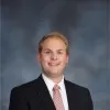 Bo Borden