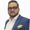 Niitesh Jain