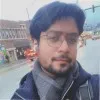Shaik Mohd Zeeshan Ahmed