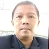 Aris Purnomo