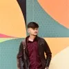 Rajesh Shrestha