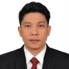 Rjay Mendoza