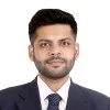 Manan Ahuja