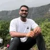 Vivek Dhule