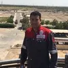 Ahmed Omar