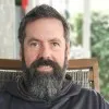 Tod Gerhardt