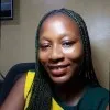 Oluwatoyin Kajogbola