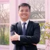 Quoc Toan Tran