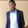 TWUM BARIMA