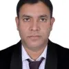 Diroz Alam ®