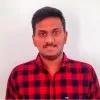 Venkata Sumanth Reddy